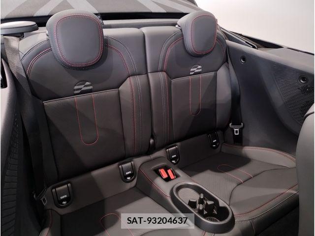 Bmw MINI 2026-03 8743995-16