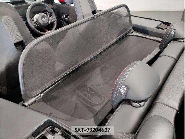 Bmw MINI 2026-03 8743995-17