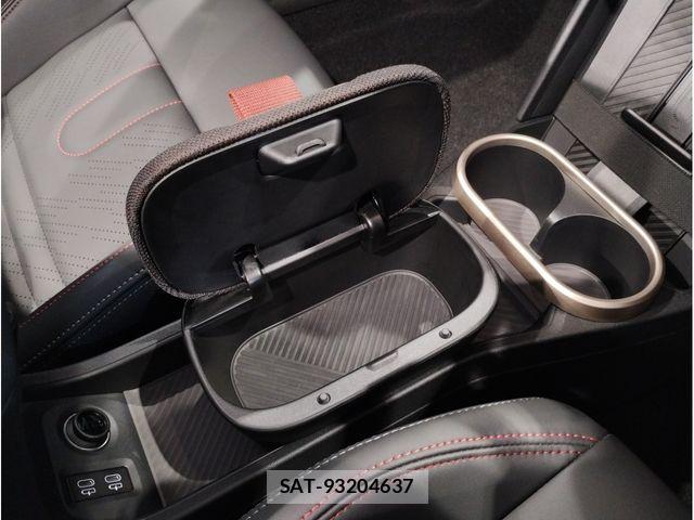 Bmw MINI 2026-03 8743995-18