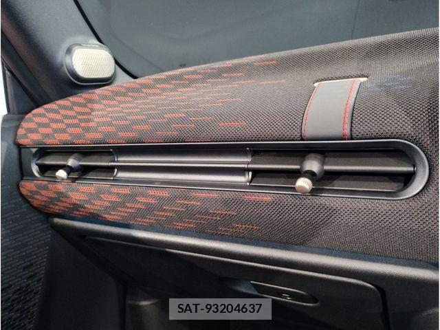 Bmw MINI 2026-03 8743995-21