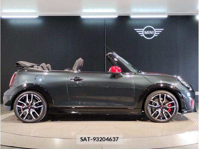 Bmw MINI 2026-03 8743995-3