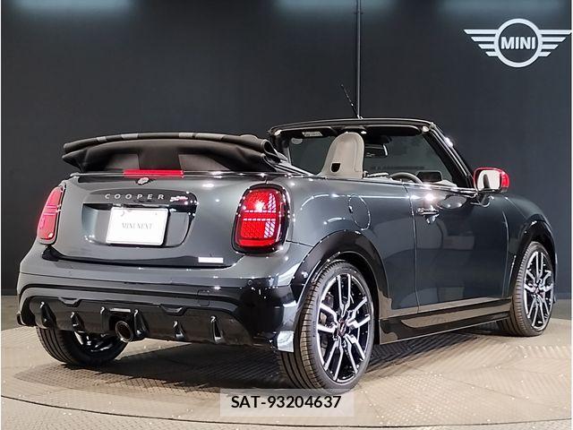 Bmw MINI 2026-03 8743995-4