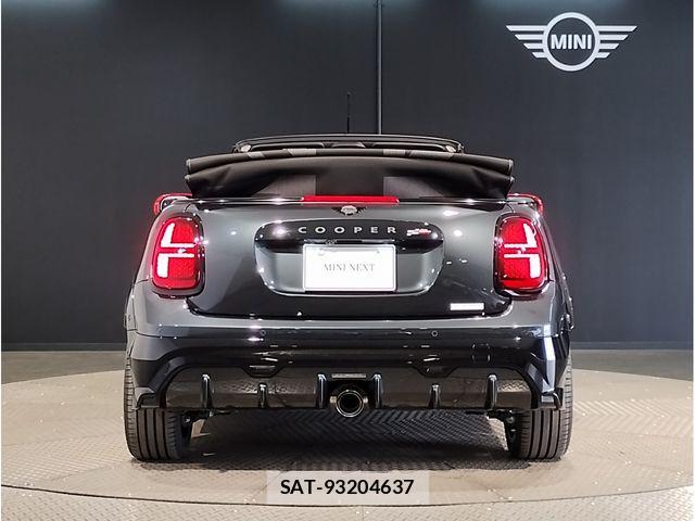 Bmw MINI 2026-03 8743995-5