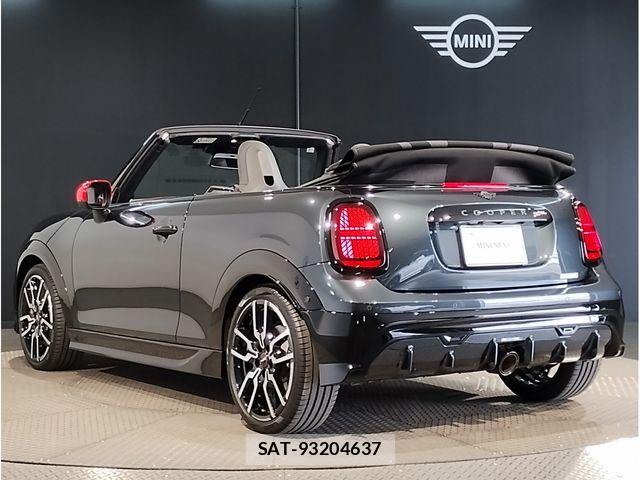Bmw MINI 2026-03 8743995-6