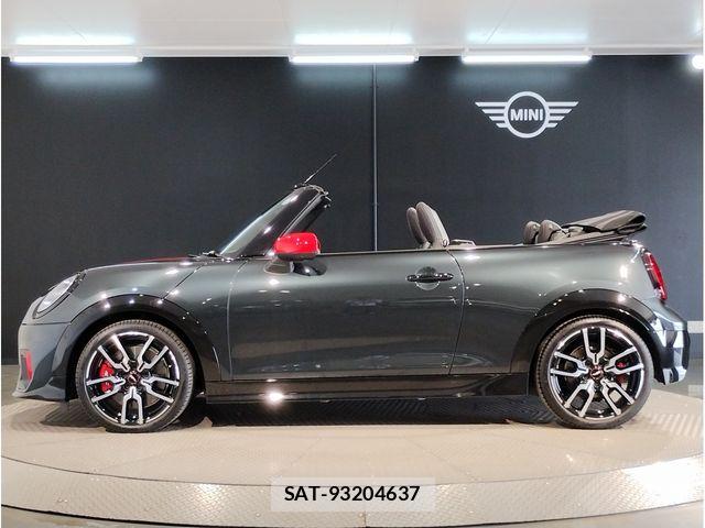 Bmw MINI 2026-03 8743995-7