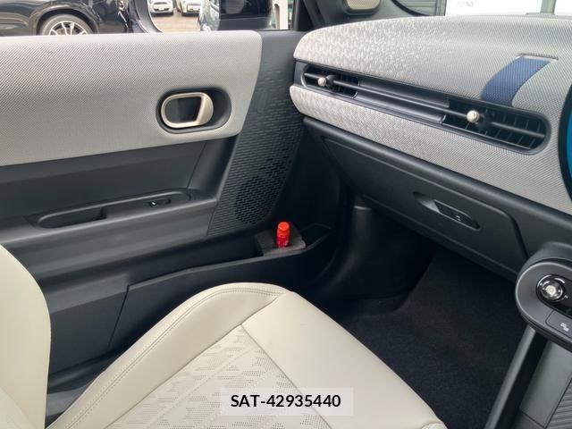 Bmw MINI 2026-03 8830330-13