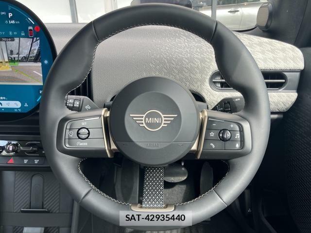 Bmw MINI 2026-03 8830330-15
