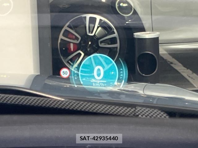 Bmw MINI 2026-03 8830330-18