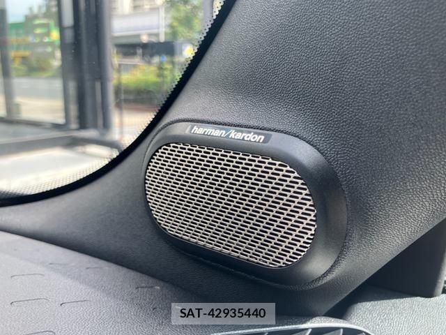 Bmw MINI 2026-03 8830330-20