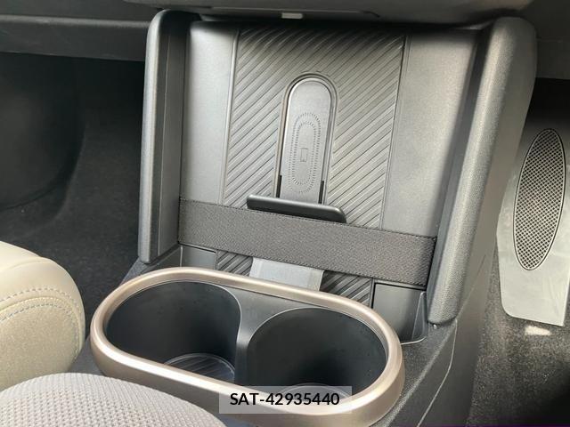 Bmw MINI 2026-03 8830330-21