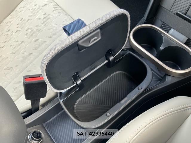 Bmw MINI 2026-03 8830330-22