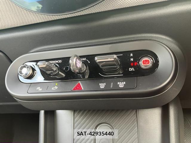Bmw MINI 2026-03 8830330-23
