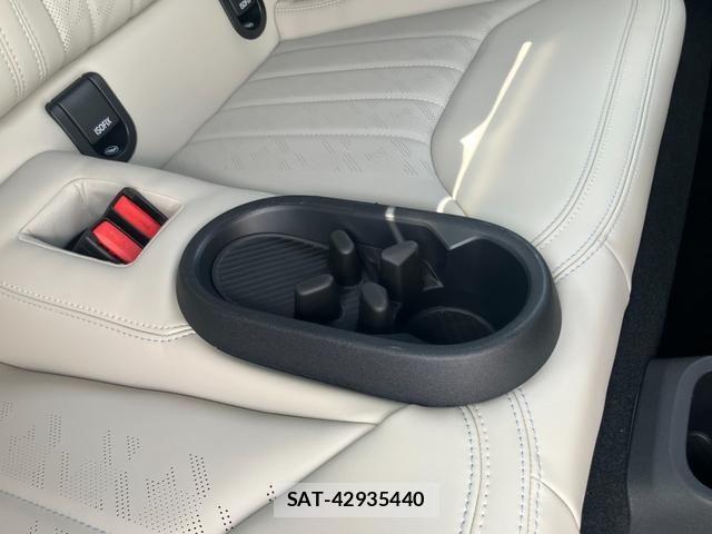 Bmw MINI 2026-03 8830330-25