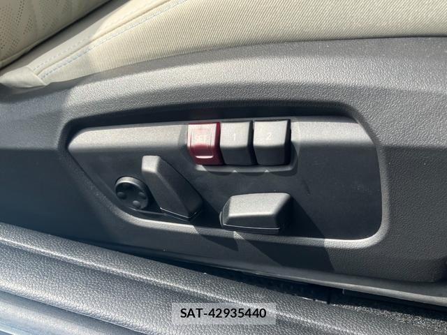 Bmw MINI 2026-03 8830330-26