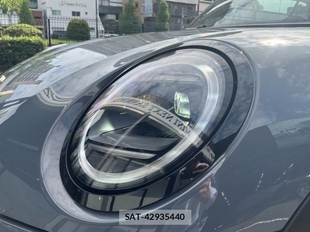 Bmw MINI 2026-03 8830330-27