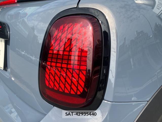Bmw MINI 2026-03 8830330-28