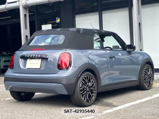 Bmw MINI 2026-03 8830330-2