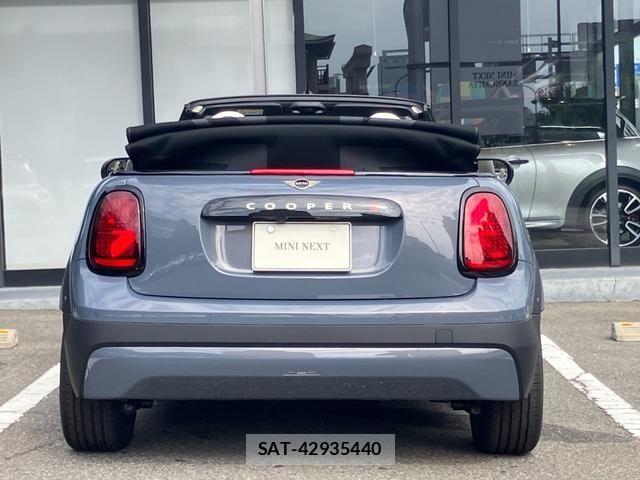 Bmw MINI 2026-03 8830330-4