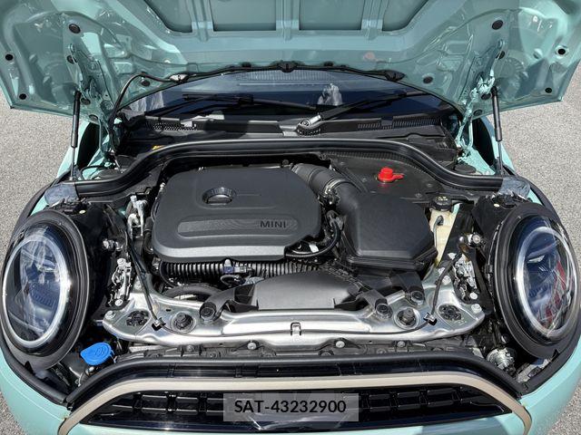 Bmw MINI 2025-10 8830331-12