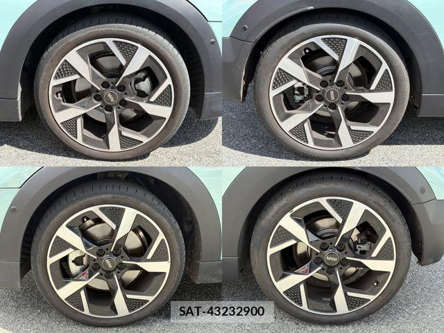 Bmw MINI 2025-10 8830331-13