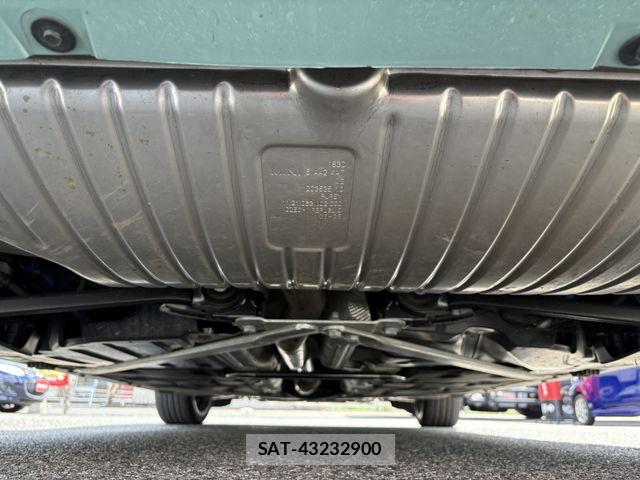 Bmw MINI 2025-10 8830331-14