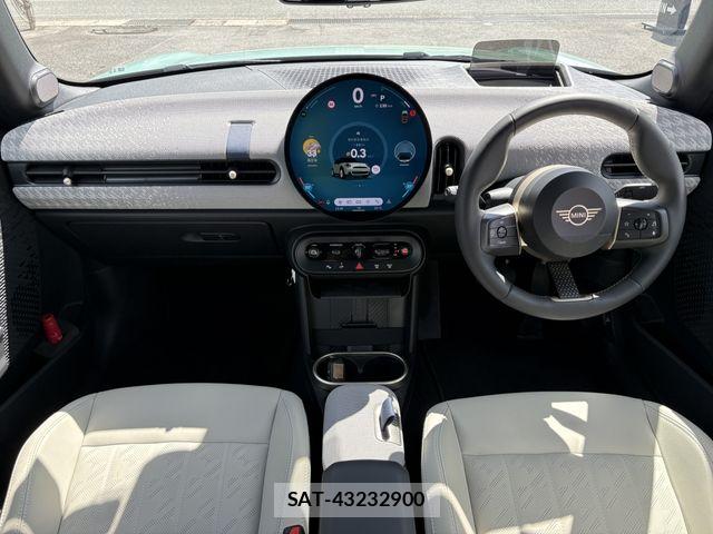 Bmw MINI 2025-10 8830331-1