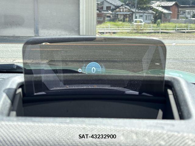 Bmw MINI 2025-10 8830331-22