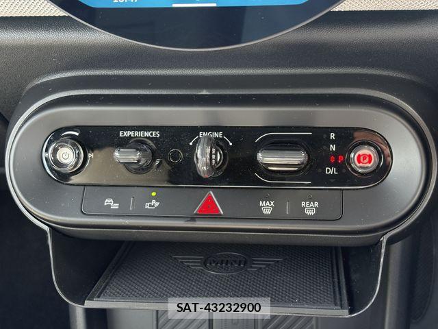Bmw MINI 2025-10 8830331-25