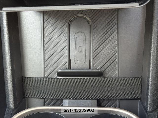 Bmw MINI 2025-10 8830331-26