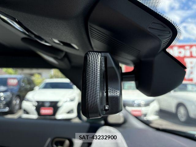 Bmw MINI 2025-10 8830331-27