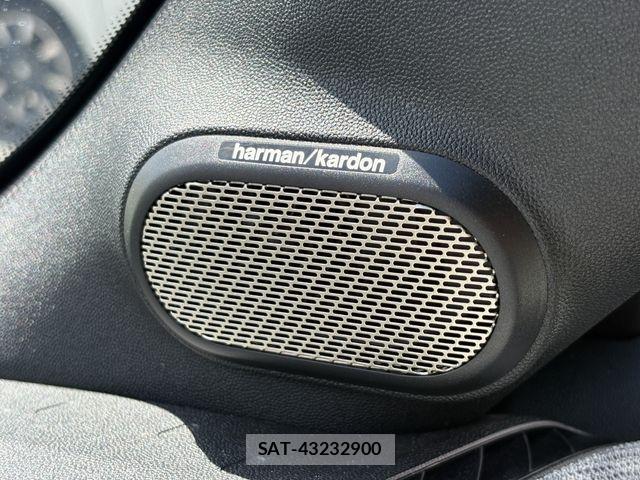 Bmw MINI 2025-10 8830331-28