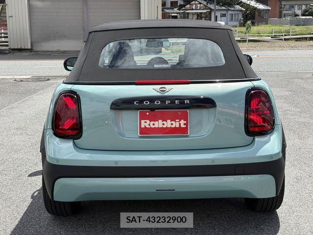 Bmw MINI 2025-10 8830331-2