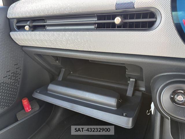 Bmw MINI 2025-10 8830331-29
