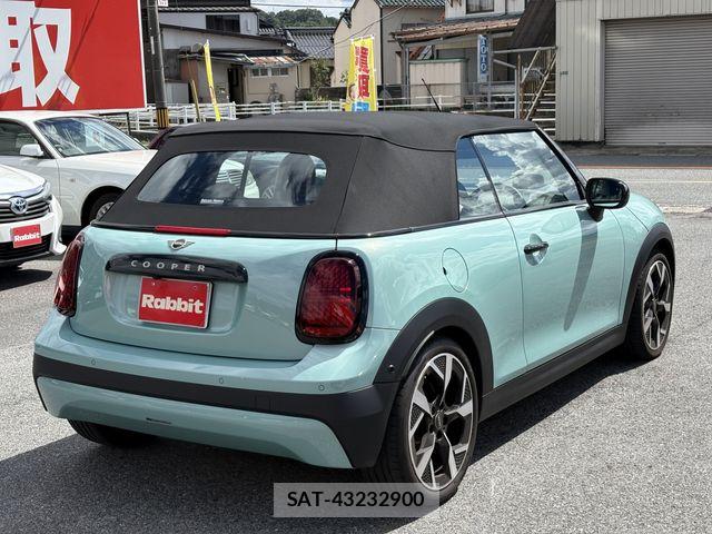 Bmw MINI 2025-10 8830331-8