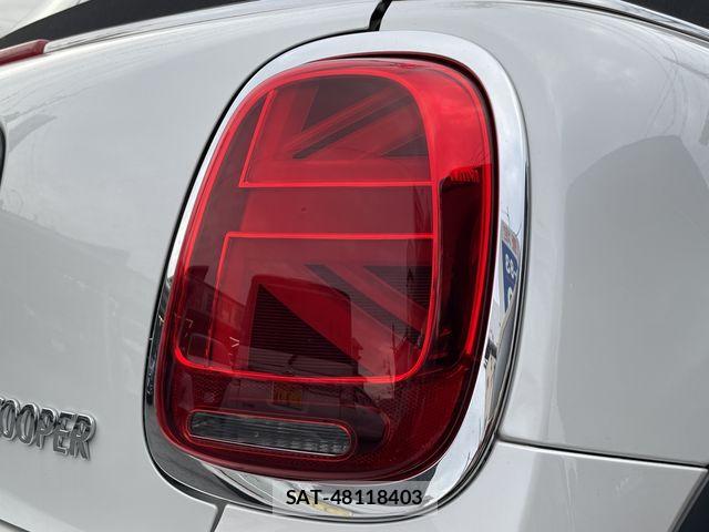 Bmw MINI 2024-05 8830337-9