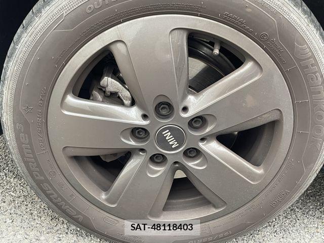 Bmw MINI 2024-05 8830337-11