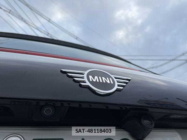 Bmw MINI 2024-05 8830337-12