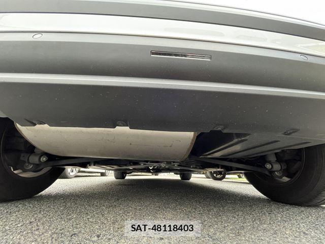 Bmw MINI 2024-05 8830337-13
