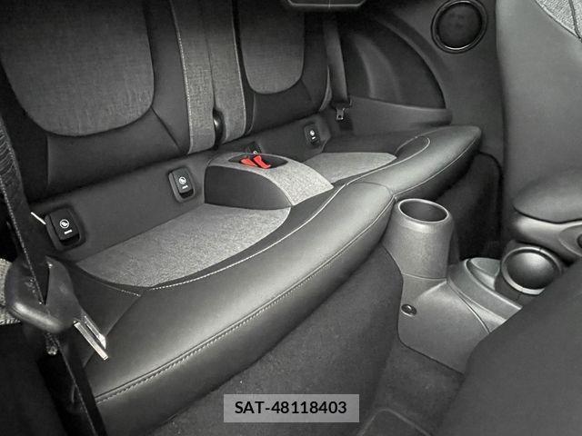 Bmw MINI 2024-05 8830337-16