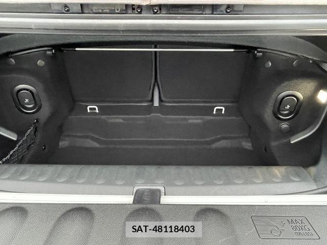 Bmw MINI 2024-05 8830337-17