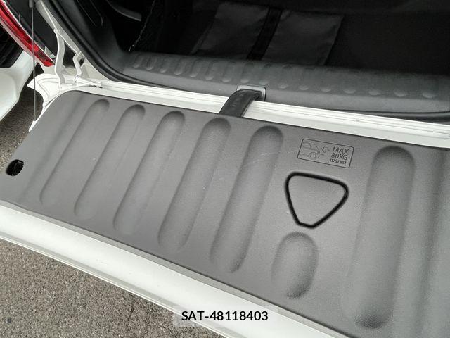 Bmw MINI 2024-05 8830337-18