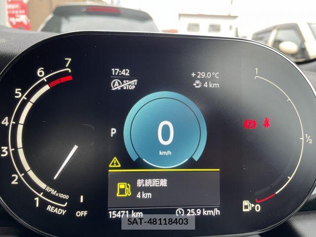 Bmw MINI 2024-05 8830337-21