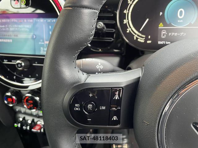 Bmw MINI 2024-05 8830337-22