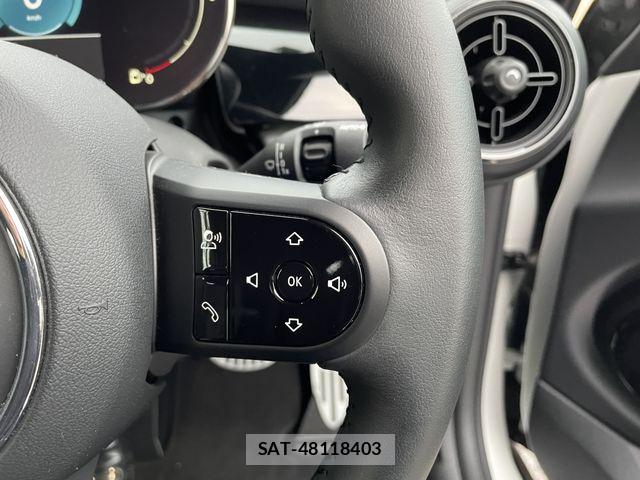 Bmw MINI 2024-05 8830337-23