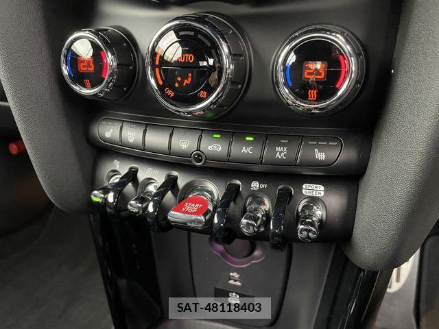 Bmw MINI 2024-05 8830337-24