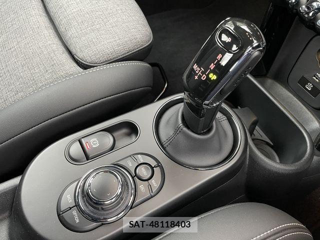 Bmw MINI 2024-05 8830337-25