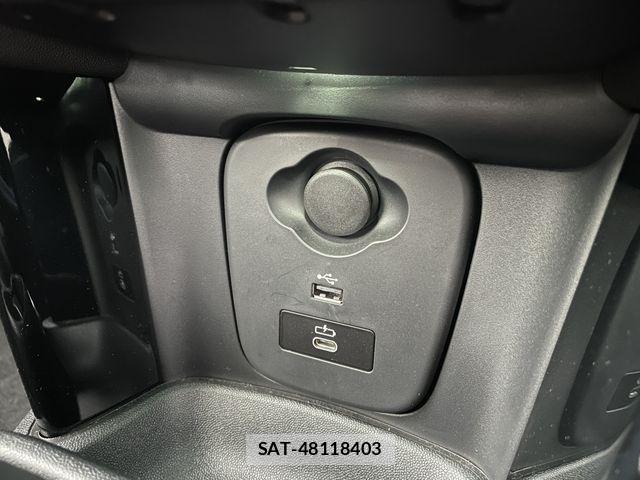 Bmw MINI 2024-05 8830337-26