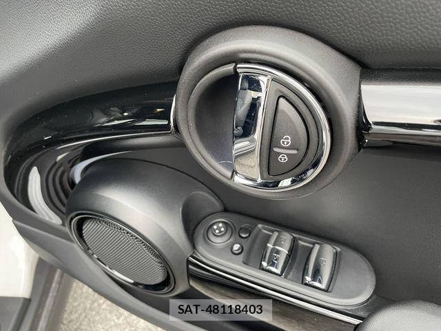Bmw MINI 2024-05 8830337-27