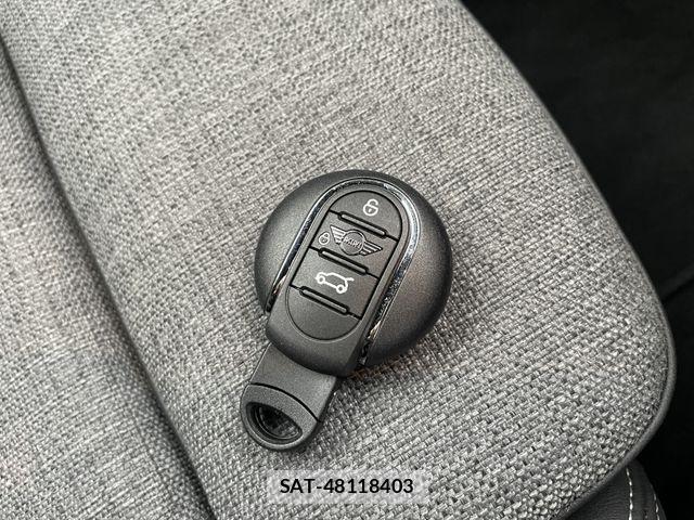 Bmw MINI 2024-05 8830337-28