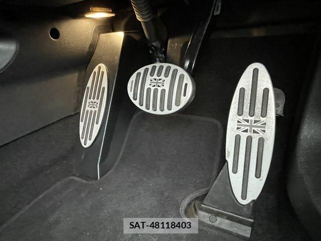 Bmw MINI 2024-05 8830337-29